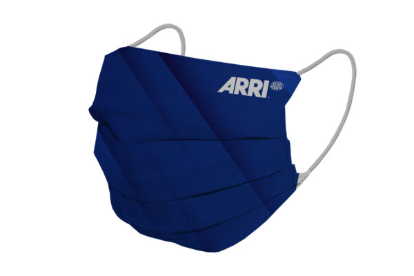 ARRI